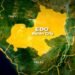 Outrage in Edo as Rights Group slams government over death of abducted seminarian