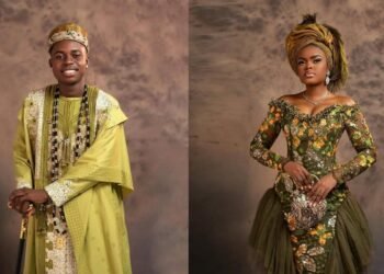 ‎Jarvis threatens legal action against TikTok Creator Peller over money laundering allegation ‎