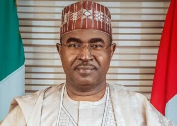 UAE pledges support for NDLEA, hails Marwa’s drug war efforts