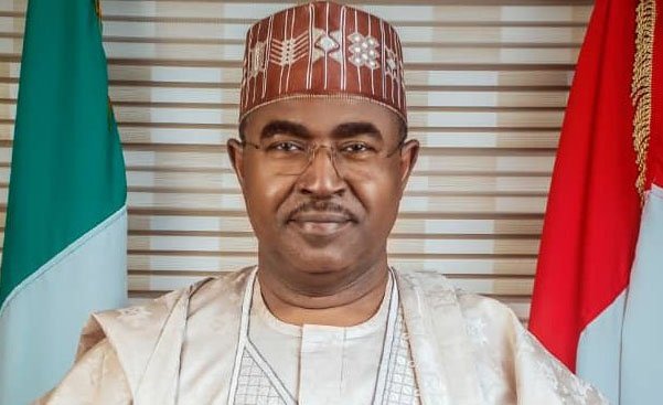 UAE pledges support for NDLEA, hails Marwa’s drug war efforts