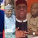 Ambassadorial nominees: CSOs back Tinubu’s list
