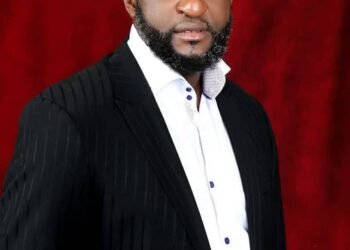 Igbo group commends Prince Jeff Ukachukwu Foundation for touching, uplifting lives