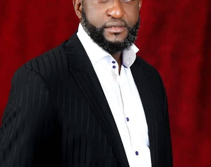 Igbo group commends Prince Jeff Ukachukwu Foundation for touching, uplifting lives