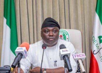 Adamawa, Taraba order immediate closure of boarding schools