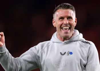 Wolves appoint Edwards as manager following Pereira's dismissal