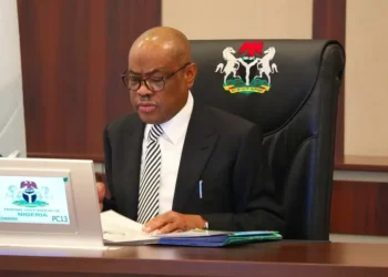 Wike orders revocation of 1,095 properties in FCT for payment defaults