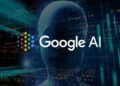 Google commits N3 Billion to accelerate AI skills, digital safety in Nigeria