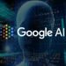 Google commits N3 Billion to accelerate AI skills, digital safety in Nigeria