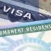 Nigeria excluded as the US reviews all green cards granted to individuals from 19 nations