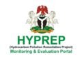 Is HYPREP bitten by the bug of Nigerian Factor?
