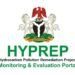Is HYPREP bitten by the bug of Nigerian Factor?