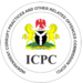 ICPC arraigns senior civil defence officer for misappropriating ₦1.72m