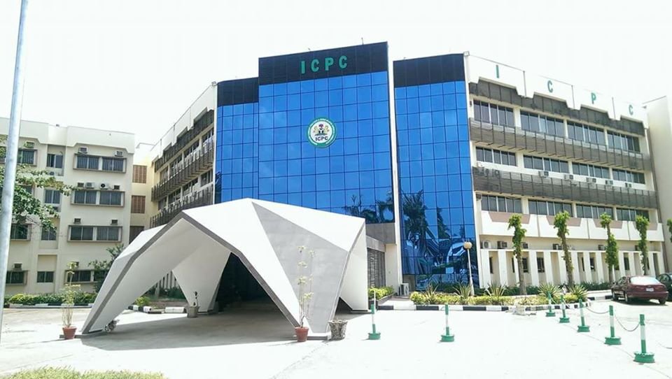 ICPC vows transparency as 2025 asset disposal exercise kicks off
