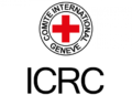 ICRC urges Nigerian Journalists to lead campaign for protection of healthcare workers amid rising attacks