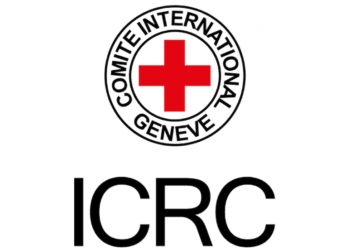 ICRC urges Nigerian Journalists to lead campaign for protection of healthcare workers amid rising attacks
