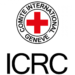 ICRC urges Nigerian Journalists to lead campaign for protection of healthcare workers amid rising attacks