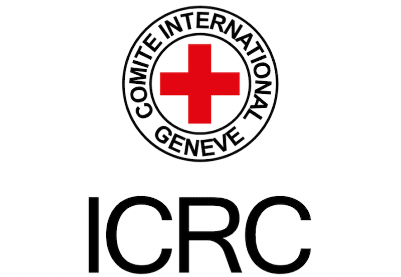 ICRC urges Nigerian Journalists to lead campaign for protection of healthcare workers amid rising attacks