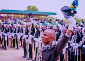 1,187 cadets pass out from Police Academy ,Wudil By Nicholas Ojo President Bola Tinubu has forwarded a fresh batch of 32 ambassadorial nominees to the Senate for confirmation, in what marks the second phase of his ongoing diplomatic postings. The new list, transmitted to Senate President Godswill Akpabio through two separate letters, contains 15 career diplomats and 17 non-career nominees. The president urged the Senate to give the nominations expeditious consideration and confirmation. According to the documents, 10 women are featured across the two categories — four career nominees and six non-career nominees. Prominent Names on the Non-Career List The non-career nominees include: Reno Omokri – former presidential aide (Delta) Prof. Mahmud Yakubu – former INEC Chairman Erelu Angela Adebayo – former Ekiti First Lady Hon. Ifeanyi Ugwuanyi – former Enugu State Governor Barrister Ogbonnaya Kalu – Abia Tasiu Musa Maigari – former Speaker, Katsina House of Assembly Yakubu N. Gambo – former Plateau Commissioner & former Deputy Executive Secretary, UBEC Prof. Nora Ladi Daduut – former Senator, Plateau Otunba Femi Pedro – former Lagos Deputy Governor Chief Femi Fani-Kayode – former Aviation Minister Barrister Nkechi Linda Ufochukwu – Anambra Fatima Florence Ajimobi – former Oyo First Lady Lola Akande – former Lagos Commissioner Sen. Grace Bent – former Adamawa Senator Dr. Okezie Ikpeazu – former Governor of Abia Senator Jimoh Ibrahim – businessman, lawyer & Senator (Ondo) Amb. Paul Oga Adikwu – former Ambassador to the Holy See Career Ambassador/High Commissioner Nominees The career diplomats include: Enebechi Monica Okwuchukwu (Abia) Yakubu Nyaku Danladi (Taraba) Miamuna Ibrahim Besto (Adamawa) Musa Musa Abubakar (Kebbi) Syndoph Paebi Endoni (Bayelsa) Chima Geoffrey Lioma David (Ebonyi) Mopelola Adeola-Ibrahim (Ogun) Abimbola Samuel Reuben (Ondo) Yvonne Ehinosen Odumah (Edo) Hamza Mohammed Salau (Niger) Ambassador Shehu Barde (Katsina) Ambassador Ahmed Mohammed Monguno (Borno) Ambassador Muhammad Saidu Dahiru (Kaduna) Ambassador Olatunji Ahmed Sulu-Gambari (Kwara) Ambassador Wahab Adekola Akande (Osun) Strategic Postings Ahead The nominees, once cleared by the Senate, are expected to be deployed to countries with strong diplomatic and economic ties to Nigeria, including China, India, South Korea, Canada, Mexico, UAE, Qatar, South Africa, and Kenya, as well as permanent missions such as the UN, UNESCO, and the African Union. Earlier Submissions This batch comes just a week after President Tinubu submitted an initial trio of nominees: Ambassador Ayodele Oke (Oyo) Ambassador Amin Mohammed Dalhatu (Jigawa) Retired Colonel Lateef Kayode Are (Ogun) The first three are reportedly being considered for postings to the United States, the United Kingdom, or France. Presidential spokesperson Bayo Onanuga said more nominations will follow as the administration strengthens its diplomatic presence worldwide.