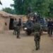 Troops drive Boko Haram out of Magumeri in Borno, restore peace