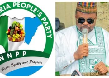 Ambassador Oguntoyinbo resigns from NNPP, joins PDP