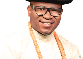 We'll prosecute suspects who vandalized Okpanam Road in Asaba-Commissioner