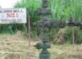 NGOs seek remediation of Oloibiri communities in Bayelsa