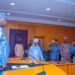 Gombe government adopts sweeping security measures after expanded council meeting