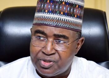 Nigeria’s diversity is a gift, not a burden, declared Marewad