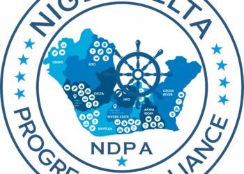 Niger Delta youths urged to tap into Federal empowerment opportunities