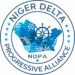 Niger Delta youths urged to tap into Federal empowerment opportunities