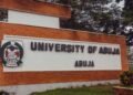 Alumni warn FG against political interference, demand home-grown Vice-Chancellor for University of Abuja
