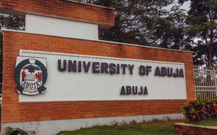 Alumni warn FG against political interference, demand home-grown Vice-Chancellor for University of Abuja