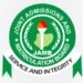 JAMB submits requested documents as Reps intensify probe into 2025 UTME crisis