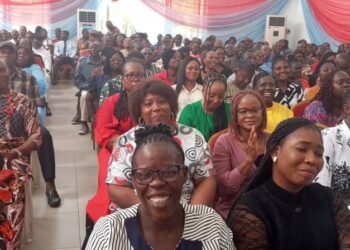 Bayelsa Education Fund, British Council wrap up training of 1,000 teaçhers