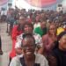 Bayelsa Education Fund, British Council wrap up training of 1,000 teaçhers