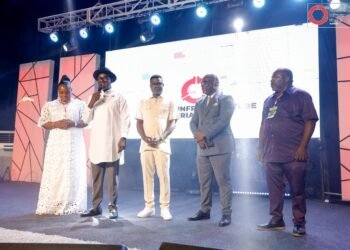 PINL deploys town criers to curb pipeline vandalism on Trans Niger Pipeline