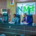NiMet launches balanced scorecard initiative to enhance efficiency, service delivery
