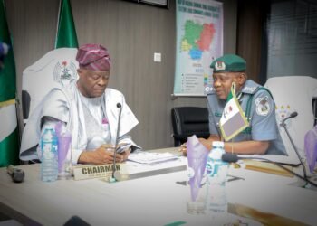 Customs board approves new appointments, special promotion for officers