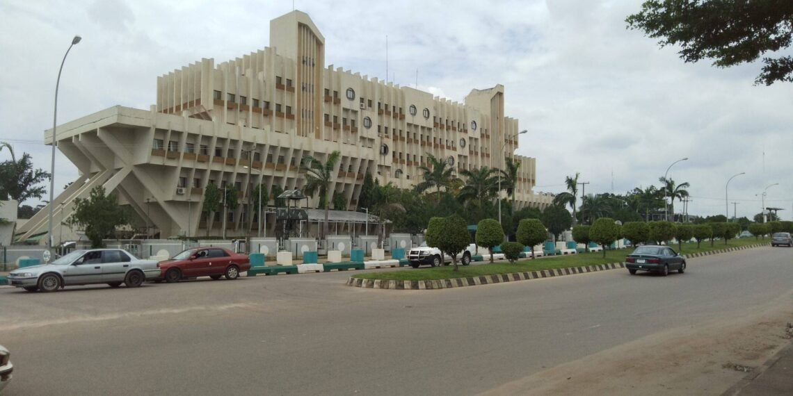 Defence Headquarters responds to fake video of defence chief circulating on social media