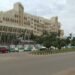 Defence Headquarters responds to fake video of defence chief circulating on social media