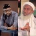 Actor, Imeh Bishop calls for Sheikh Gumi arrest