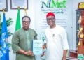 NiMet expands anti-corruption unit, deepens partnership with ICPC