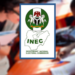 2027: Ensure electronic collation, transmission of results to safeguard democracy, group charges INEC