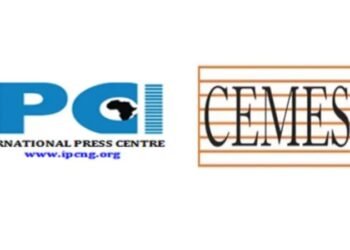 Anambra Decides: IPC, CEMESO reiterate commitment to transparent election, media safety