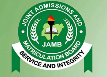 15,000 candidates forged admission letters for NYSC mobilisation, JAMB alleges