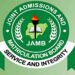 15,000 candidates forged admission letters for NYSC mobilisation, JAMB alleges