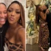 Porsha Williams introduces girlfriend after messy divorce with Simon Guobadia