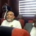 Rep Member begs Judge to temper justice with mercy as Nnamdi Kanu faces sentencing