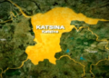 Katsina Police deny hostage-swap claims between Safana villagers, Bandits