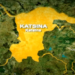 Katsina Police deny hostage-swap claims between Safana villagers, Bandits